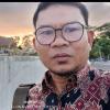 KIP Simeulue  Gelar Bimtek Tungsura Untuk KPPS dan PTPS