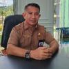 Kabar Gembira! Gaji Guru Kontrak Daerah Simeulue Tahun 2025 Dibayarkan 