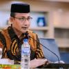 Haji Uma Apresiasi Polres Bireuen atas Keberhasilan Gagalkan Peredaran 6,3 Kg Sabu