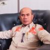 Ketua DPRK Simeulue Dorong Percepatan Pengusulan PPPK Paruh Waktu
