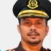 Ilhamd wahyudi, SH., MH resmi Jabat Kajari Simeulue Gantikan Yuriswandi